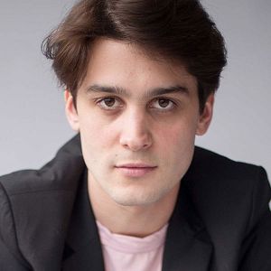 Fotoğraf Bernat Quintana