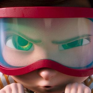 Fotoğraf Mucizeler Parkı