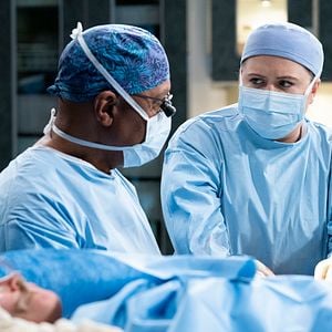 Fotoğraf James Pickens Jr.