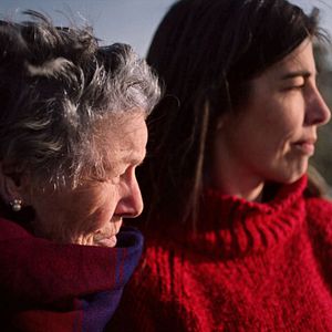 Fotoğraf Monica Garcia