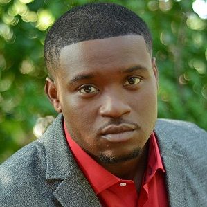 Fotoğraf Stephen Barrington