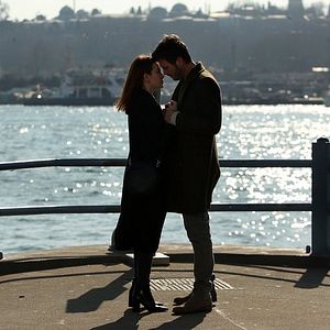 Fotoğraf Çarpışma