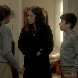 Fotoğraf Bizim Hikaye