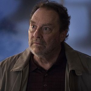 Fotoğraf Stephen Root