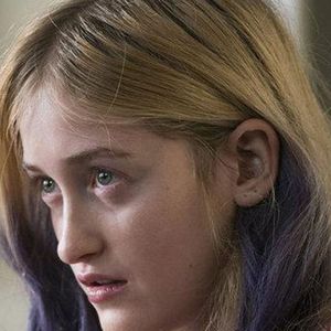 Fotoğraf Gus Birney