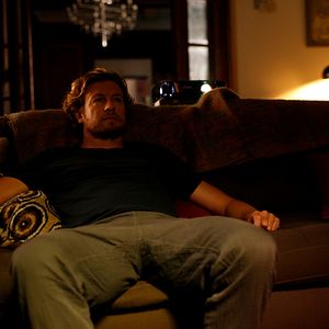 Fotoğraf Here and Now