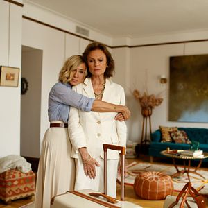 Fotoğraf Sarah Jessica Parker