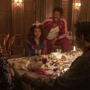 Fotoğraf Don Cheadle