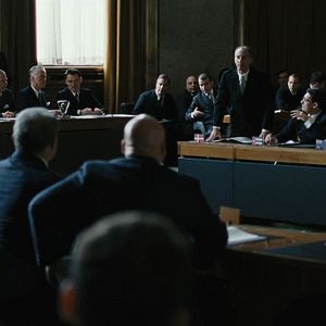 Fotoğraf Alex Freeman