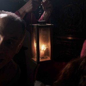 Fotoğraf Alex Freeman