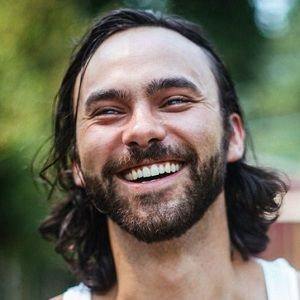 Fotoğraf Alejandro Rose-Garcia