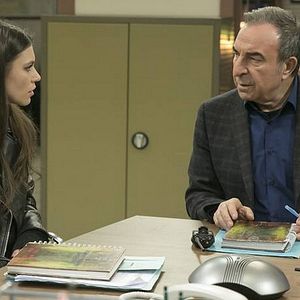 Fotoğraf Arka Sokaklar