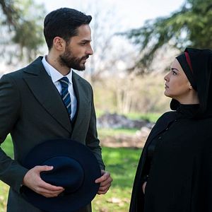 Fotoğraf Payitaht Abdülhamid