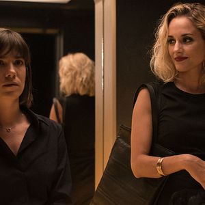 Fotoğraf Lola Dueñas