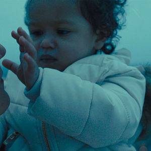 Fotoğraf Vicky Knight