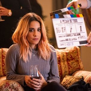 Fotoğraf Macarena García