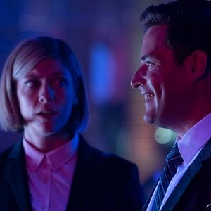 Fotoğraf Ben Rappaport