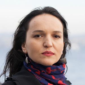 Fotoğraf Sefa Öztürk