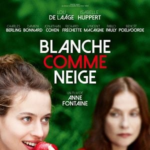 Fotoğraf Masumiyetin Dayanılmaz Çekiciliği