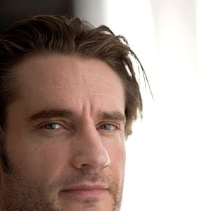 Fotoğraf Yngve Dahlberg