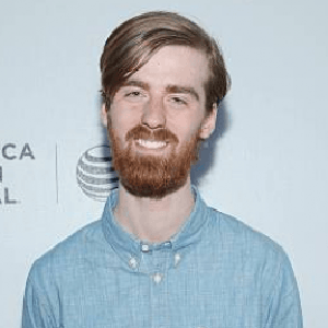 Fotoğraf Victor Danell