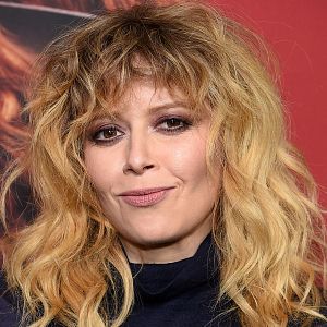 Fotoğraf Natasha Lyonne