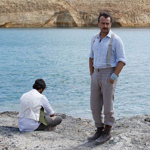 Fotoğraf Türk İşi Dondurma