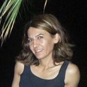 Fotoğraf Aslıhan Çıragöz