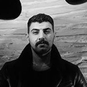 Fotoğraf Mustafa Mutlu