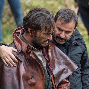 Fotoğraf Alfonso Cortés-Cavanillas