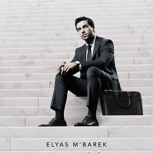 Fotoğraf Der Fall Collini