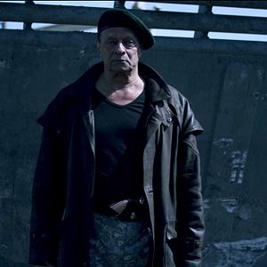 Fotoğraf Angelo Aybar