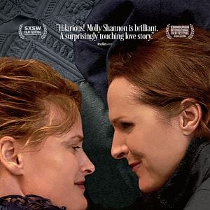 Fotoğraf Wild Nights with Emily