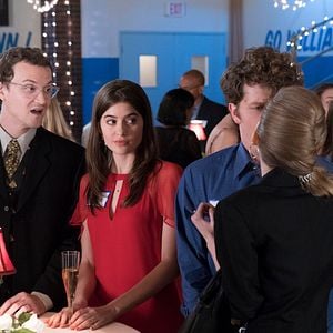 Fotoğraf Nate Hartley