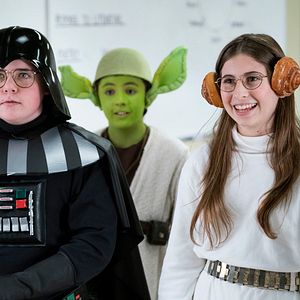 Fotoğraf Dallas Edwards