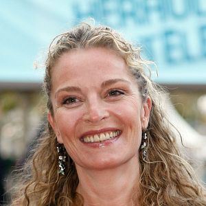 Fotoğraf Isabelle Renauld