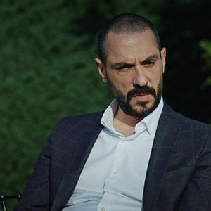 Fotoğraf Eşkıya Dünyaya Hükümdar Olmaz