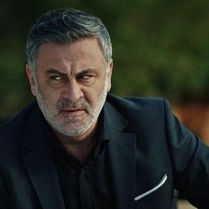 Fotoğraf Eşkıya Dünyaya Hükümdar Olmaz