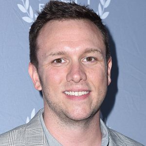 Fotoğraf Brian Cavallaro