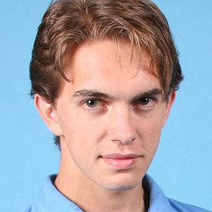 Fotoğraf Jared Withrow