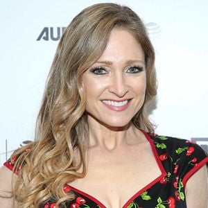 Fotoğraf Julie Nathanson