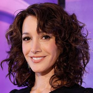 Fotoğraf Jennifer Beals