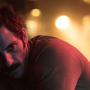 Fotoğraf Iván Marcos