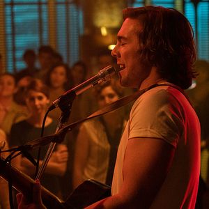 Fotoğraf Carlos Cuevas