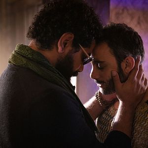 Fotoğraf Mousa Hussein Kraish