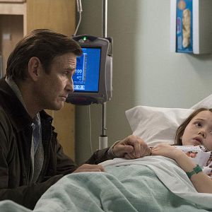 Fotoğraf Violet McGraw