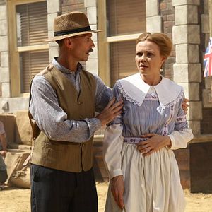 Fotoğraf Türk İşi Dondurma