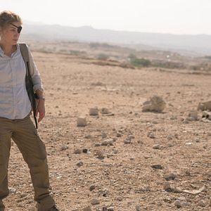 Fotoğraf A Private War