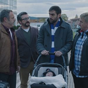 Fotoğraf Jon Plazaola