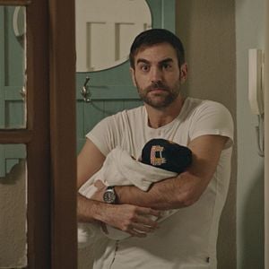 Fotoğraf Jon Plazaola